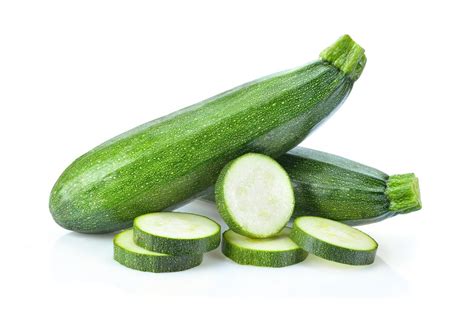 zucchini englisch|zucchini in english.